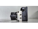 Recambio de abs para opel astra h berlina 1.7 16v cdti referencia OEM IAM 10096005543  