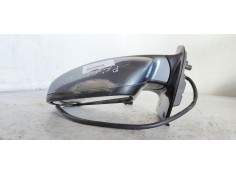 Recambio de retrovisor izquierdo para peugeot 307 (s1) 2.0 hdi cat referencia OEM IAM   