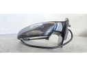 Recambio de retrovisor izquierdo para peugeot 307 (s1) 2.0 hdi cat referencia OEM IAM   