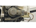 Recambio de bomba inyeccion para citroen c4 berlina lx referencia OEM IAM 0445010102  