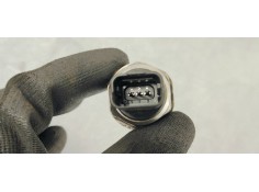 Recambio de sensor para peugeot 2008 (--.2013) 1.2 i turbo 130 referencia OEM IAM 9675330380  
