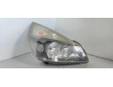 Recambio de faro derecho para renault espace iv (jk0) grand espace expression referencia OEM IAM   