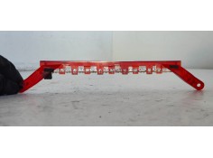 Recambio de luz central de freno para bmw serie 1 berlina (e81/e87) 116i referencia OEM IAM   