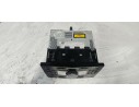 Recambio de sistema audio / radio cd para opel astra h berlina enjoy referencia OEM IAM 13255555  
