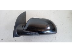 Recambio de retrovisor izquierdo para pontiac torrent m1 referencia OEM IAM 9435715  