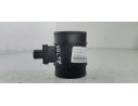 Recambio de caudalimetro para opel astra j lim. excellence referencia OEM IAM 0281002940  