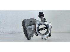 CAJA MARIPOSA 55564164 