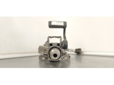 Recambio de columna direccion para opel corsa f corsa vi berlina fase referencia OEM IAM   