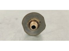 Recambio de sensor para peugeot 2008 (--.2013) 1.2 i turbo 130 referencia OEM IAM 9675330380  