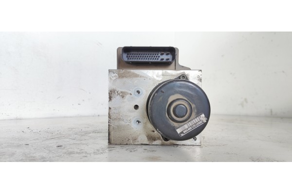 Recambio de abs para volvo s80 berlina 2.9 bi-turbo cat referencia OEM IAM 8634413  