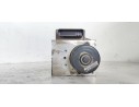 Recambio de abs para volvo s80 berlina 2.9 bi-turbo cat referencia OEM IAM 8634413  