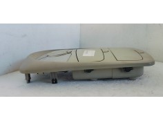 Recambio de luz interior para ssangyong kyron 270 xdi limited 4wd referencia OEM IAM 7765009000  