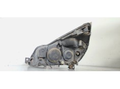 Recambio de faro derecho para renault espace iv (jk0) grand espace expression referencia OEM IAM   