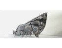 Recambio de faro derecho para renault espace iv (jk0) grand espace expression referencia OEM IAM   