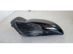 Recambio de retrovisor izquierdo para pontiac torrent m1 referencia OEM IAM 9435715  
