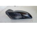 Recambio de retrovisor izquierdo para pontiac torrent m1 referencia OEM IAM 9435715  