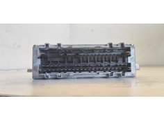 Recambio de centralita check control para mercedes-benz clase s (w140) berlina 3.5 turbodiesel referencia OEM IAM 0155458232  