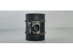 Recambio de caudalimetro para opel astra j lim. excellence referencia OEM IAM 0281002940  