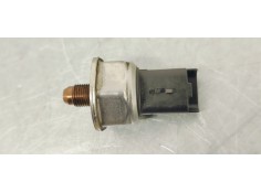 Recambio de sensor para peugeot 2008 (--.2013) 1.2 i turbo 130 referencia OEM IAM 9675330380  