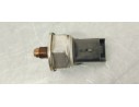 Recambio de sensor para peugeot 2008 (--.2013) 1.2 i turbo 130 referencia OEM IAM 9675330380  