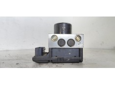 Recambio de abs para volvo s80 berlina 2.9 bi-turbo cat referencia OEM IAM 8634413  