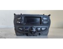 Recambio de mando climatizador para peugeot 307 (s1) 2.0 hdi cat referencia OEM IAM   