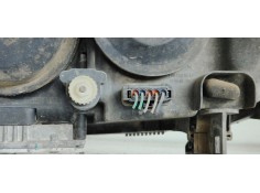 Recambio de faro derecho para renault espace iv (jk0) grand espace expression referencia OEM IAM   