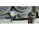 Recambio de faro derecho para renault espace iv (jk0) grand espace expression referencia OEM IAM   