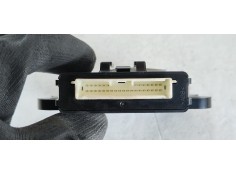 Recambio de modulo electronico para mitsubishi outlander (gf0) kaiteki 4wd referencia OEM IAM 8637B099  