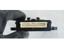 Recambio de modulo electronico para mitsubishi outlander (gf0) kaiteki 4wd referencia OEM IAM 8637B099  