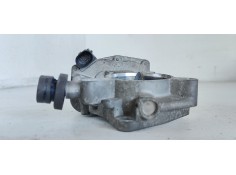 Recambio de caja mariposa para opel insignia berlina edition referencia OEM IAM 55564164  