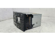 Recambio de sistema audio / radio cd para opel astra h berlina enjoy referencia OEM IAM 13255555  