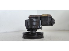 Recambio de bomba direccion para opel vectra b berlina 1.6 16v referencia OEM IAM 90495957  