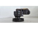 Recambio de bomba direccion para opel vectra b berlina 1.6 16v referencia OEM IAM 90495957  