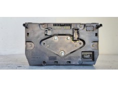 Recambio de mando climatizador para peugeot 307 (s1) 2.0 hdi cat referencia OEM IAM   