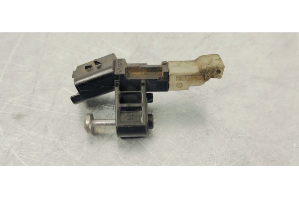 Recambio de sensor para peugeot 2008 (--.2013) 1.2 i turbo 130 referencia OEM IAM 9675226780  