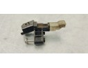 Recambio de sensor para peugeot 2008 (--.2013) 1.2 i turbo 130 referencia OEM IAM 9675226780  