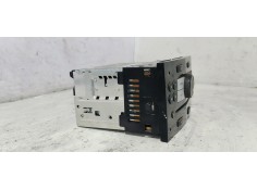 Recambio de sistema audio / radio cd para opel astra h berlina enjoy referencia OEM IAM 13255555  