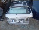 Recambio de porton trasero para mercedes-benz clase b (w245) 1.7i 115 [170] referencia OEM IAM   