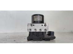 Recambio de abs para volvo s80 berlina 2.9 bi-turbo cat referencia OEM IAM 8634413  