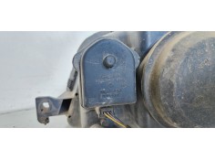 Recambio de faro derecho para renault espace iv (jk0) grand espace expression referencia OEM IAM   