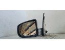 Recambio de retrovisor izquierdo para bmw x5 (e70) referencia OEM IAM   