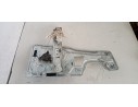 Recambio de elevalunas trasero derecho para pontiac torrent m1 referencia OEM IAM 15801416 16915182 RR60230653