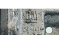 Recambio de caja mariposa para opel insignia berlina edition referencia OEM IAM 55564164  