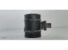 Recambio de caudalimetro para opel astra j lim. excellence referencia OEM IAM 0281002940  