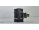 Recambio de caudalimetro para opel astra j lim. excellence referencia OEM IAM 0281002940  