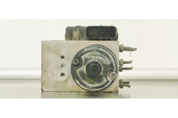 Recambio de abs para hyundai santa fe (sm) 2.0 crdi cat referencia OEM IAM 5890026180  