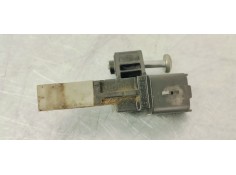 Recambio de sensor para peugeot 2008 (--.2013) 1.2 i turbo 130 referencia OEM IAM 9675226780  