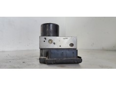 Recambio de abs para volvo s80 berlina 2.9 bi-turbo cat referencia OEM IAM 8634413  