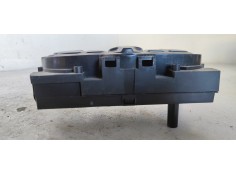 Recambio de mando climatizador para peugeot 307 (s1) 2.0 hdi cat referencia OEM IAM   